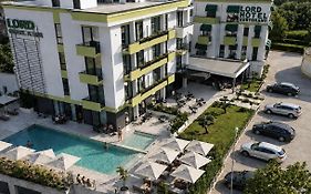 Lord Hotel
